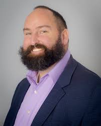 Victory Outreach South Sacramento