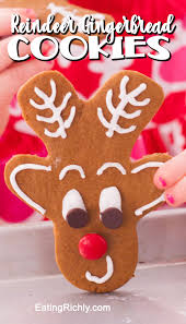 Pin On Food Bloggers Central Sharing Board