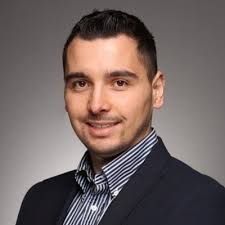 We are now stocked in one of my favourite stores, END.