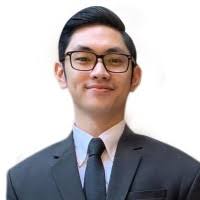 30+ "Justin Alonzo" profiles