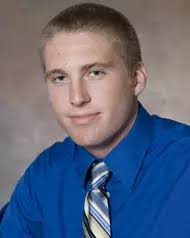 2010-11 Men's Basketball Roster