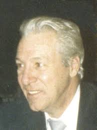 Gregory L. “Skip” Winger