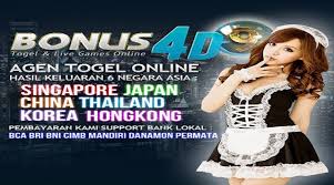 Agar member tetap bisa bergabung dan bermain, terminal4d akan. Cara Bermain 4d 3d 2d Togel Online Terpercaya By Slotsport Betting Medium