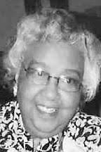 Charlotte Connor Obituary (2007)