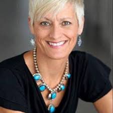 TOP 10 BEST Podiatrists in Rio Rancho, NM