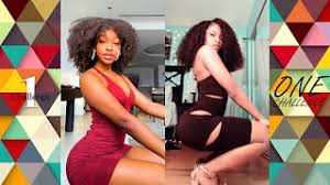 Slim santana buss it challenge with bonus footage full video. Twitter Reacts To Slim Santana S White Robe Buss It Challenge Wtf