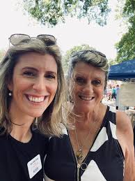 Mary Wills Bode على X: "Such a fun day in Butner at the #ChickenPickin.  Amazing turnout, food & music! Great to see so many #GranvilleCounty  friends —Mayors Turner & Wheeler, as well