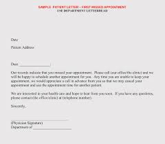 Sample of official letter grude interpretomics co. Appointment Letter Format How To Write 60 Sample Letters
