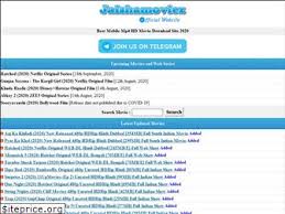 Dan jika sobat masih merasa kebingungan mencari sebuah kata kunci menarik, silahkan sobat bisa kepoin. Top Most Visited Websites Page 21