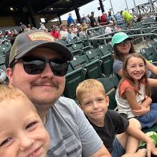 Panther Carwash touchless wash issues with soap residue