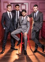 Farnworth was brought up just outside halifax in hebden bridge, west yorkshire, but moved to sidmouth in devon when he was fifteen. Corrie Heart Throb Oliver Farnworth Being Labelled A Hunk Is Flattering But I Get A Bit Bashful Manchester Evening News