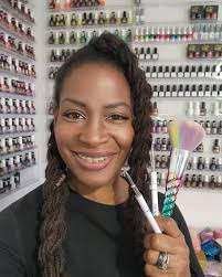 Women Supporting Women: Interview with BSG's Co-Founder and 8 Successf