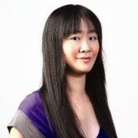 Henderson Land Development Company Limited Employee Winnie Yeung's profile photo