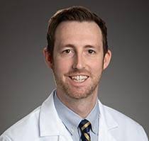 Mitchell James Ducett, DO