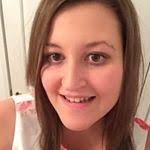 Kristy Hackett's Instagram, Twitter & Facebook