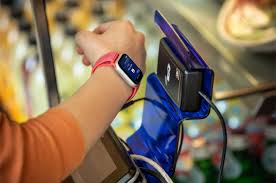 Alternatively, touch your phone to the (optional) nfc tile next to the door, or scan the qr code using your phone. Apple S Wallet Can Now Be Used At Some Universities As An Id And Dorm Key Appleinsider
