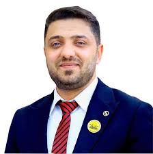 Iraqi Academic Scientific Journals