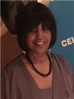 Cheryl Granger Obituary (2020)