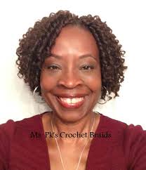 Edna Christopher (echristopher0429)