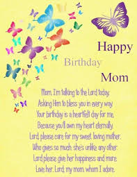 Funny Birthday Quotes For Mom From Daughter Happy Birthday Wishes For Mother Happy Birthday Mom Mother Birthday Quotes Happy Birthday Mom Quotes