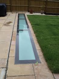 Natural lighting refers to the ambient light that comes from the sun. A Guide To Lighting Methods For Basement Conversions