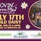 Groovin’ in the Grove – Food Truck Friday