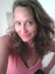 Les relations de Sylvie LAMBERT (GIRARD)