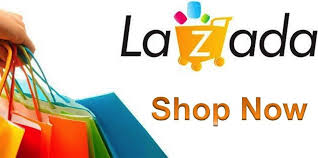Check spelling or type a new query. 11 Best Lazada Online Shopping Malaysia Ideas Online Shopping Malaysia Malaysia Shopping