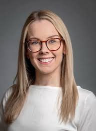 Demetrius Ewing, MSW