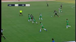 Get the latest news, stats and more about adulai djalo on realgm.com. Cyprus 19 20 Youtube