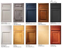 Maybe you would like to learn more about one of these? Woodharbor Breeze Kitchen And Bath Cabinetry Top Cabinetry