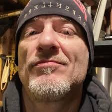 In addition to today being Gene Simmons' birthday (as well as Derek  Sherinian and Geoff Downes' too!), I need to post one more #MPPhotoOfTheDay  entry (an oldie but a goodie from the