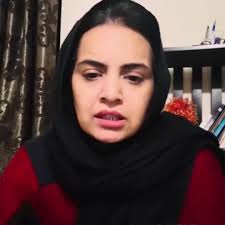 قرآن پاک کی جیلوں میں عدم قبولیت کا افسوس