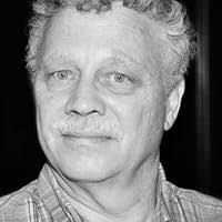 The Nature of the Book: Print and Knowledge in the Making by Adrian Johns