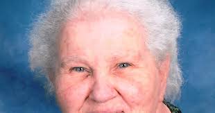 Obituaries: ARLENE A. BRANDNER