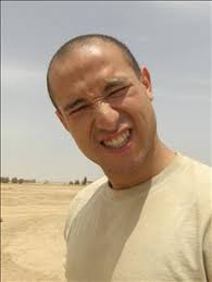 Daniel McCall Obituary (2007)