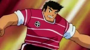 Cette rumeur est née suite à un article du quotidien catalan sport , qui affirme que le créateur d'olive et tom, yoichi takahashi, aurait annoncé de nouveaux épisodes du dessin animé pour 2018. Olive Et Tom Le Retour Episode 16 Un Entetement Incroyable Video Kids Des Dessins Animes Adaptes Aux Enfants