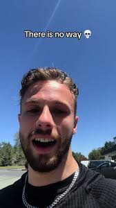 Exploring the Unusual Glory Hole Station