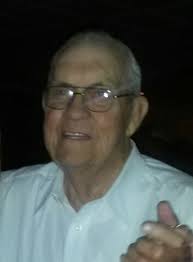 Obituary for John Joseph Imhoff, Jr.