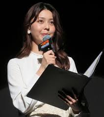 Yahoo!ニュース - News update
