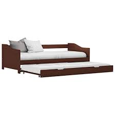 Struttura in metalloe doghe in legno per letto singolo 180x80 #bed #doghe #legno #letto #metallo #single #single_bed #singolo #struttura. 49 Migliore Letto Estraibile Nel 2020 Secondo Gli Esperti