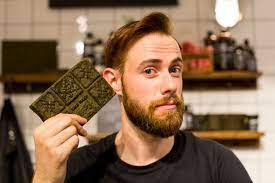 I use it probably twice a year to keep my colour up. Let S Talk About Henna Lush United Arab Emirates