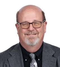 William Sweeney Ph.D.