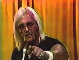 Darcey Baugh's Instagram, Twitter & Facebook