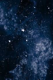 Aesthetic bts desktop wallpaper hd 2020 aesthetic bts laptop wallpaper hd 2020 aesthetic bts lyrics desktop wallpaper hd apple iphone 7 white wallpaper hd apple iphone 11 pro max wallpaper hd 4k apple iphone 11 pro max wallpaper hd. Dark Blue Wallpaper Galaxy Background Aesthetic Galaxy