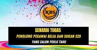 Peperiksaan pegawai tadbir dan diplomatik m41 / exam ptd via www.examptd.info. Penolong Pegawai Belia Dan Sukan 15 Contoh Soalan Psikometrik Penolong Pegawai Belia Dan Sukan S29 Kerjaya2u Com Semakan Peperiksaan Online Memasuki Perkhidmatan Awam Psee Penolong Pegawai Belia Dan Sukan Gred