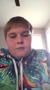 Patrick Pilger (@pilger_patrick)