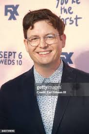 318 Allan Gibson Photos & High Res Pictures