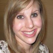 Anna Hull (annahull)