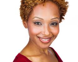 Chris Fain // Photographer